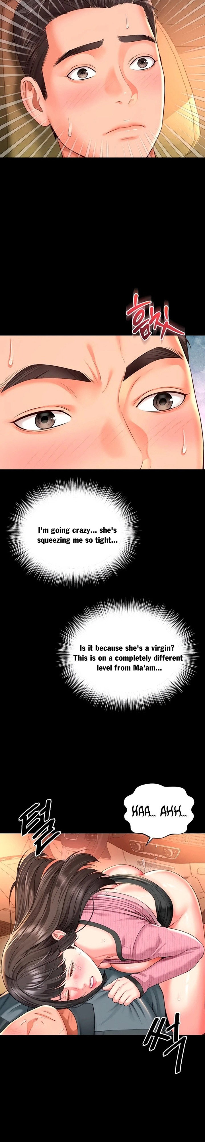 mother-and-daughters-home-chap-33-14