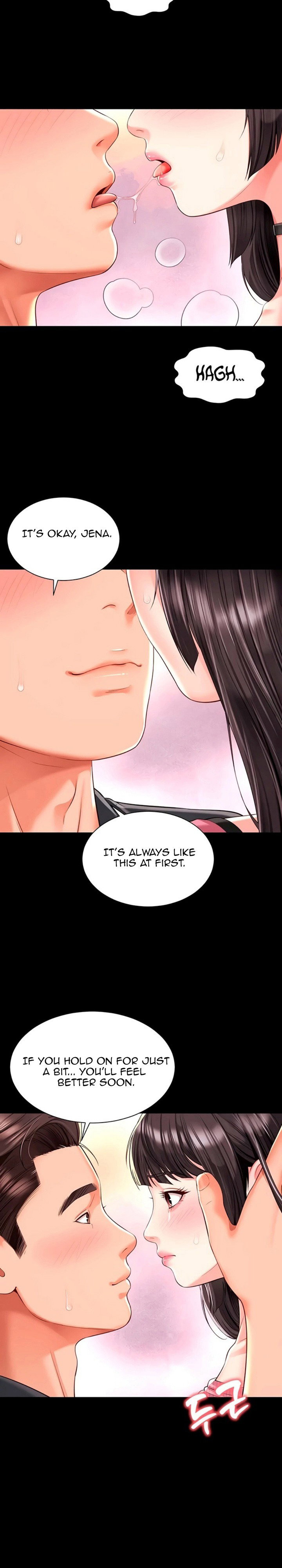 mother-and-daughters-home-chap-33-17