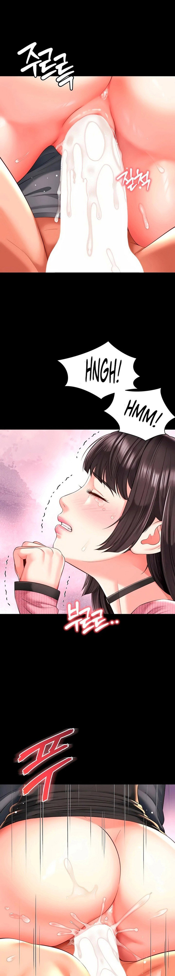 mother-and-daughters-home-chap-33-18