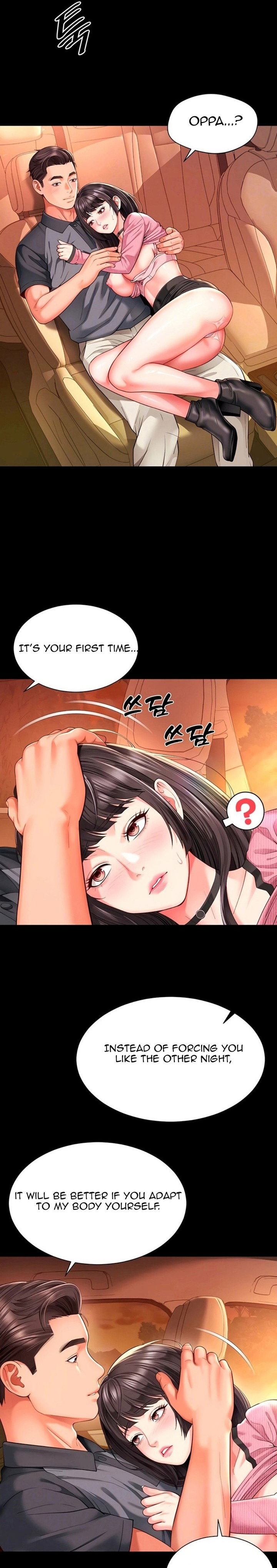 mother-and-daughters-home-chap-33-1