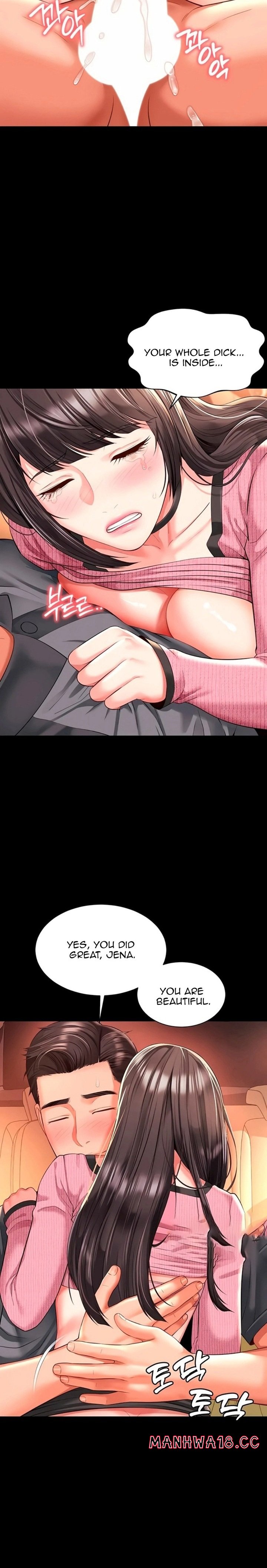 mother-and-daughters-home-chap-33-20