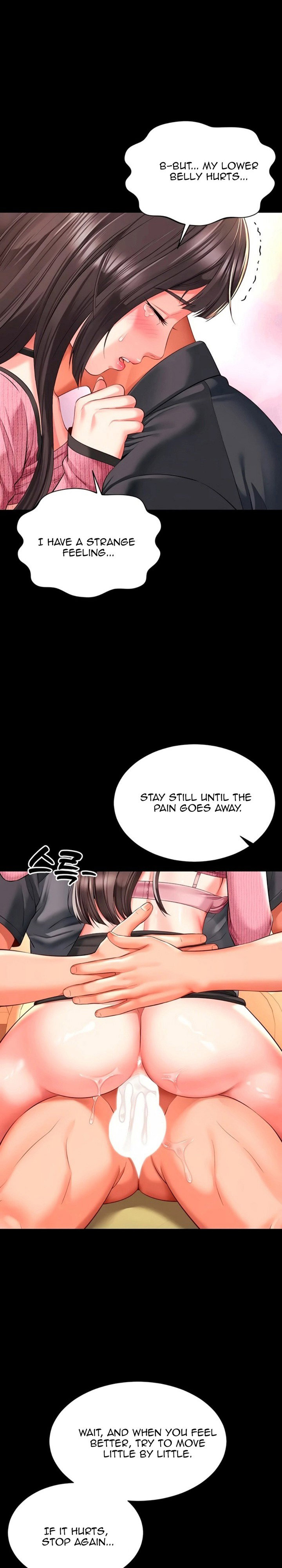 mother-and-daughters-home-chap-33-21