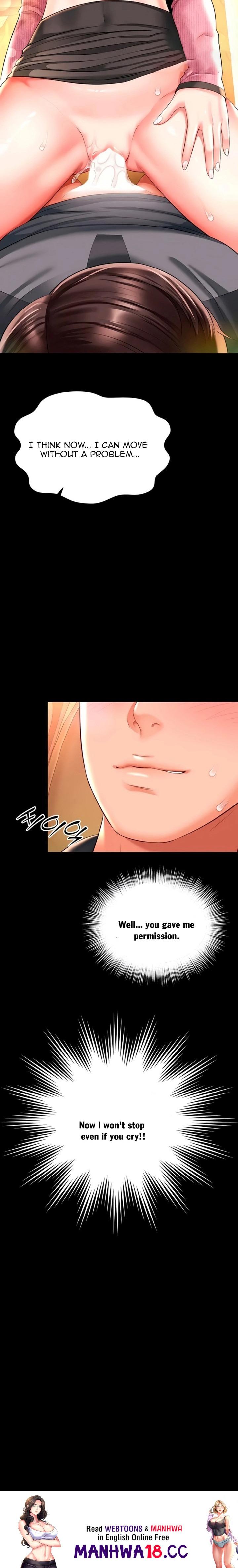 mother-and-daughters-home-chap-33-25