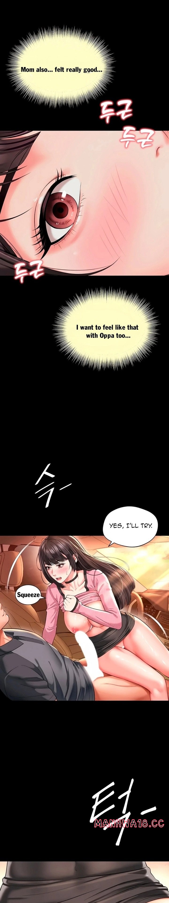mother-and-daughters-home-chap-33-6