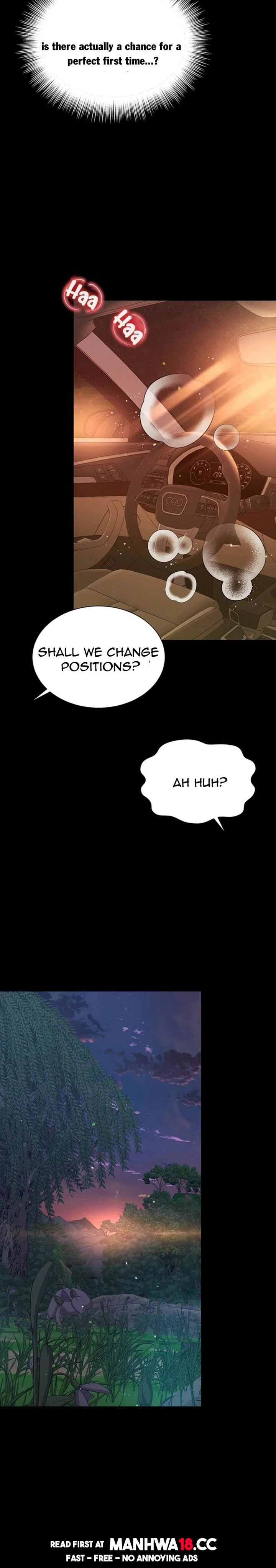 mother-and-daughters-home-chap-34-9
