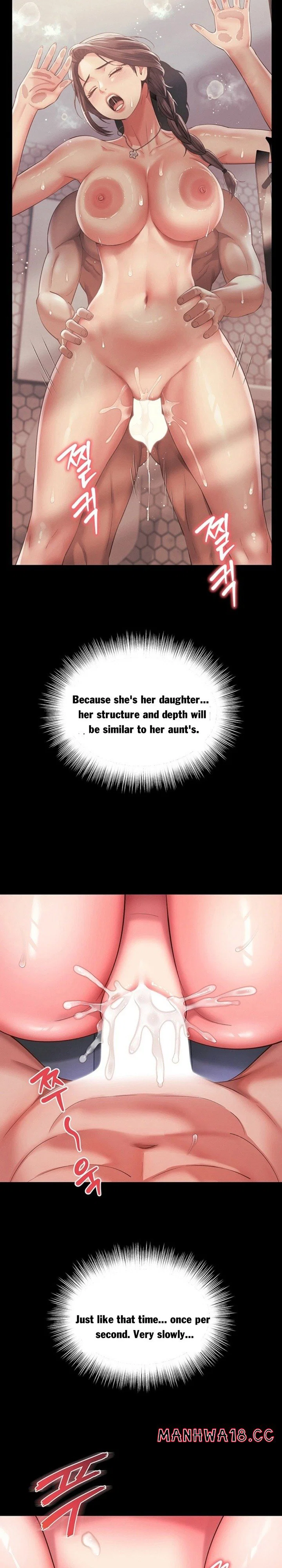 mother-and-daughters-home-chap-34-12