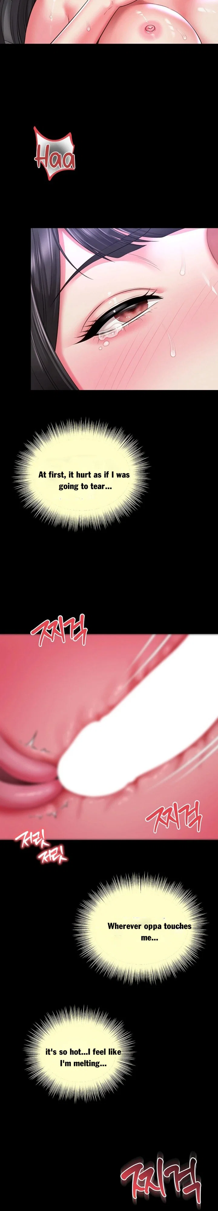 mother-and-daughters-home-chap-34-16