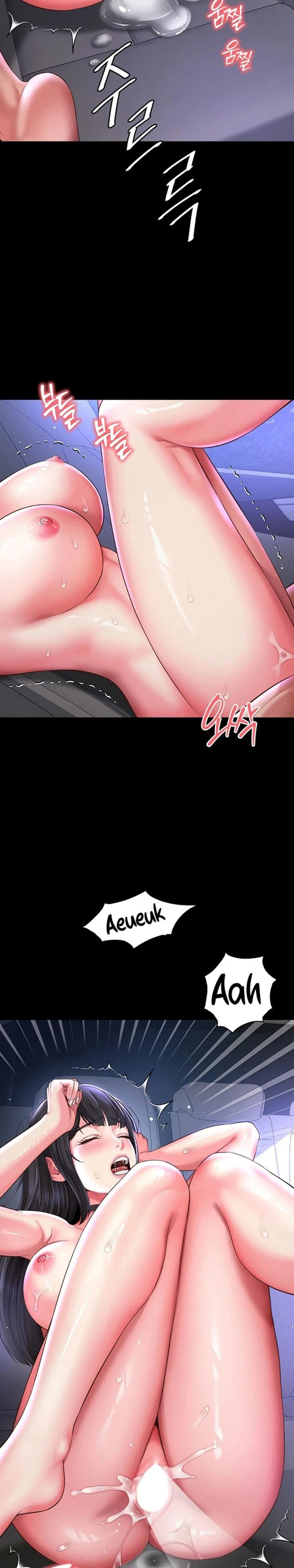 mother-and-daughters-home-chap-34-22