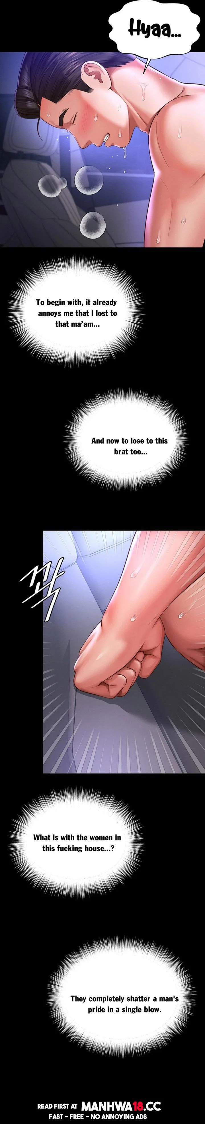mother-and-daughters-home-chap-34-24