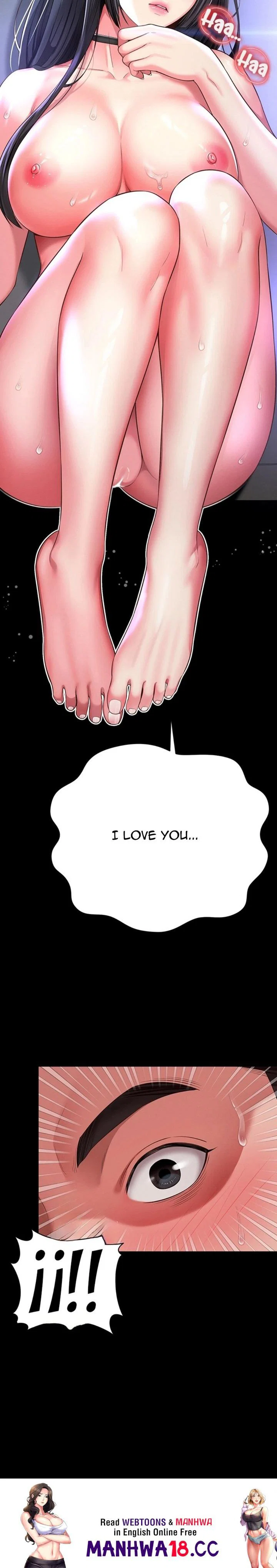mother-and-daughters-home-chap-34-26