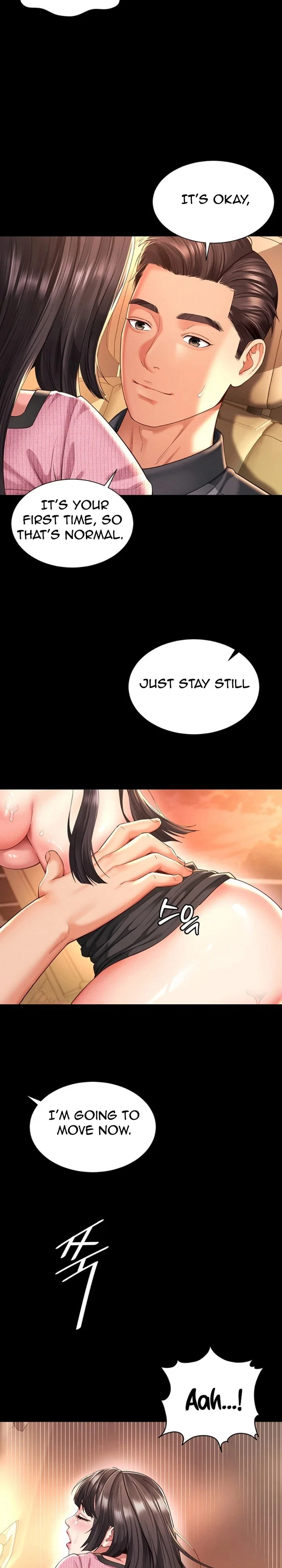 mother-and-daughters-home-chap-34-2