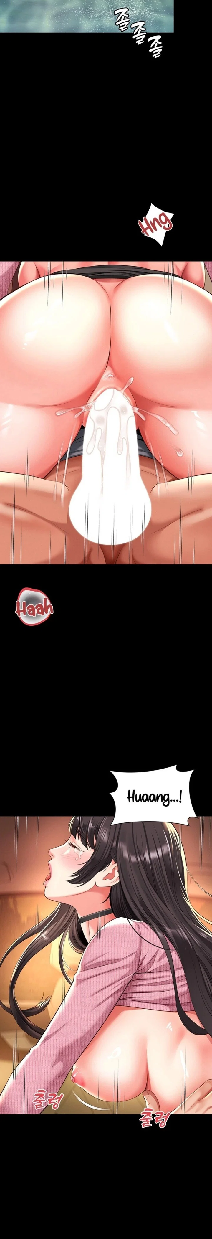 mother-and-daughters-home-chap-34-4