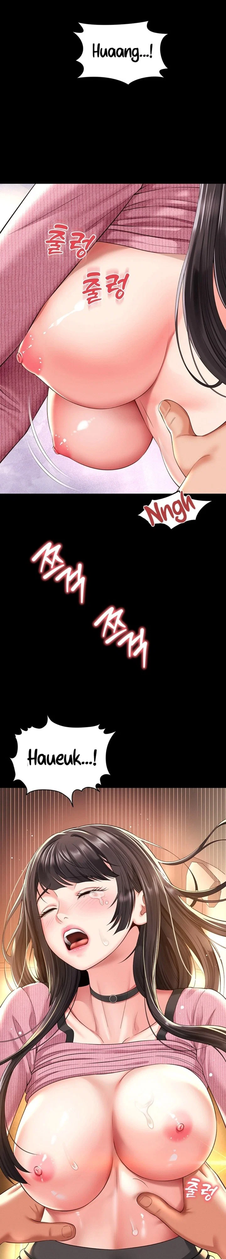 mother-and-daughters-home-chap-34-5
