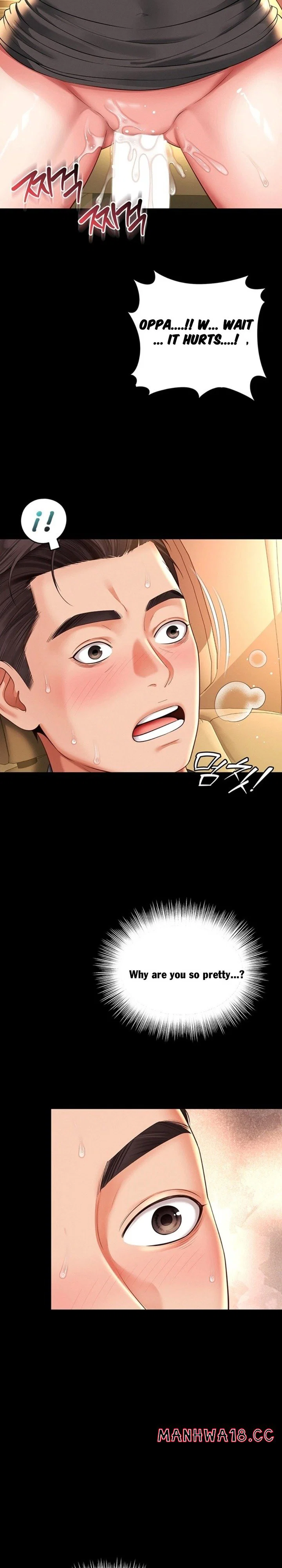 mother-and-daughters-home-chap-34-6