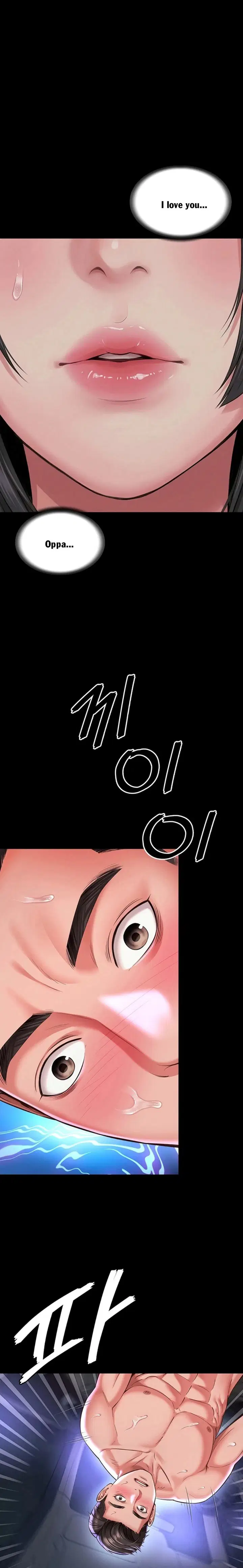 mother-and-daughters-home-chap-35-0