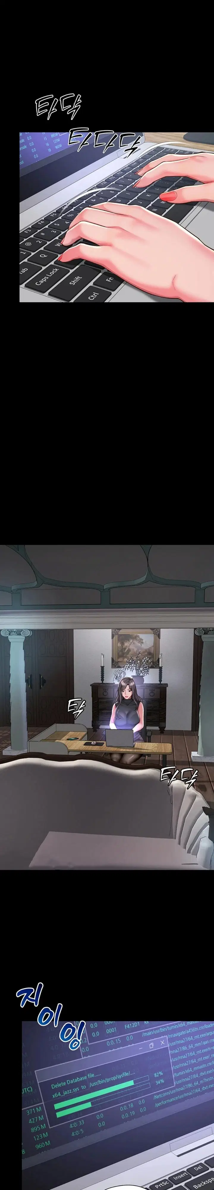 mother-and-daughters-home-chap-35-9