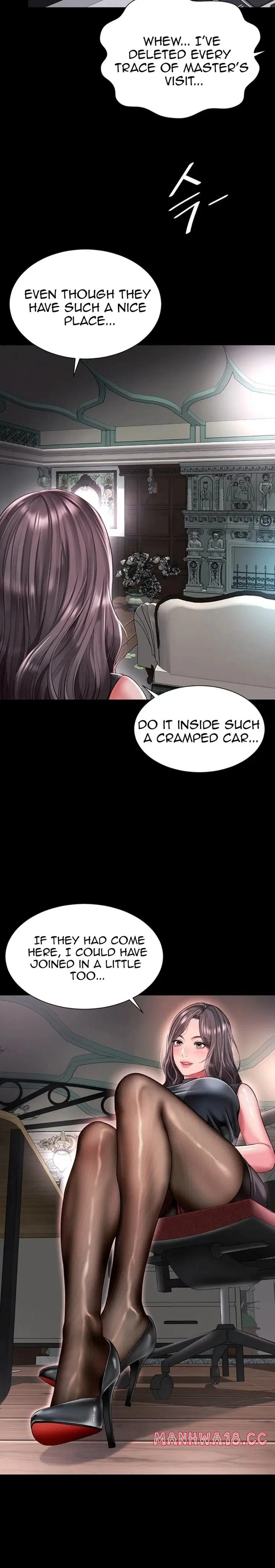 mother-and-daughters-home-chap-35-10