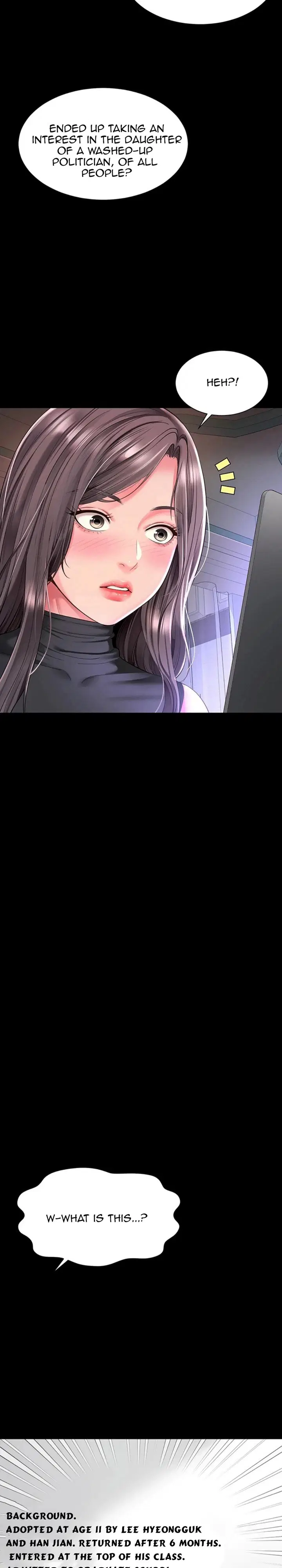 mother-and-daughters-home-chap-35-12