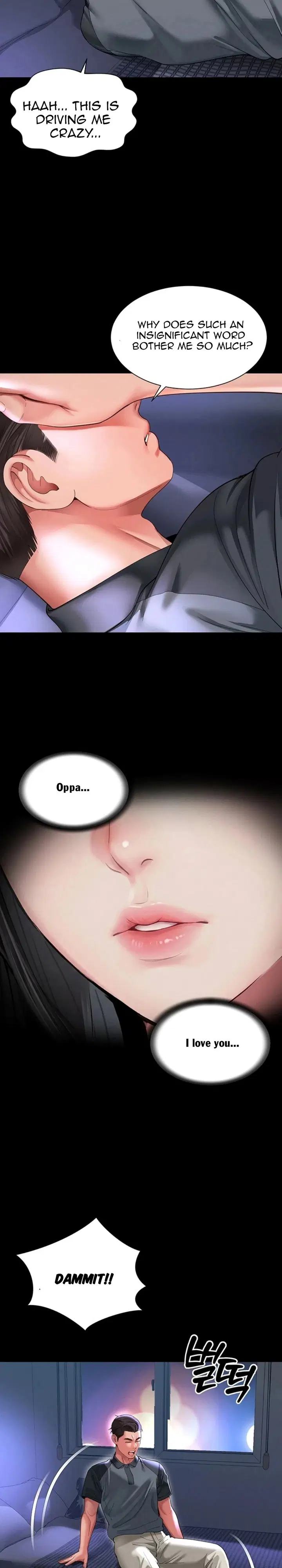 mother-and-daughters-home-chap-35-15