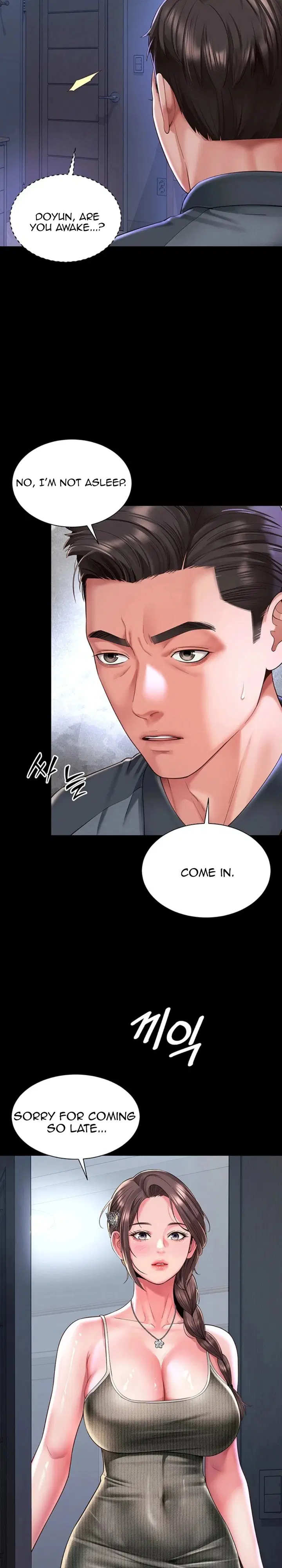 mother-and-daughters-home-chap-35-17