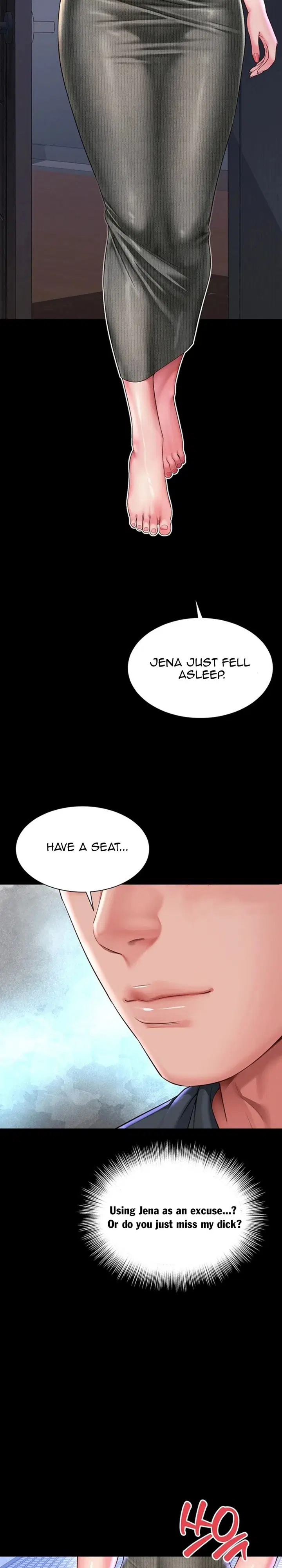 mother-and-daughters-home-chap-35-18