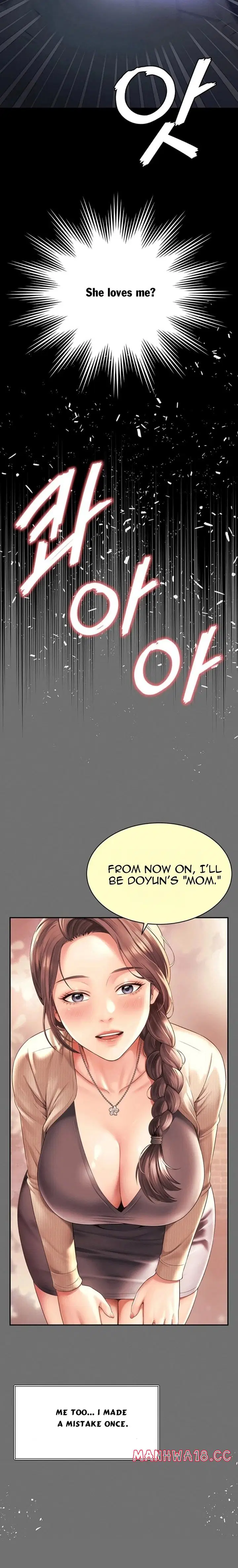 mother-and-daughters-home-chap-35-1