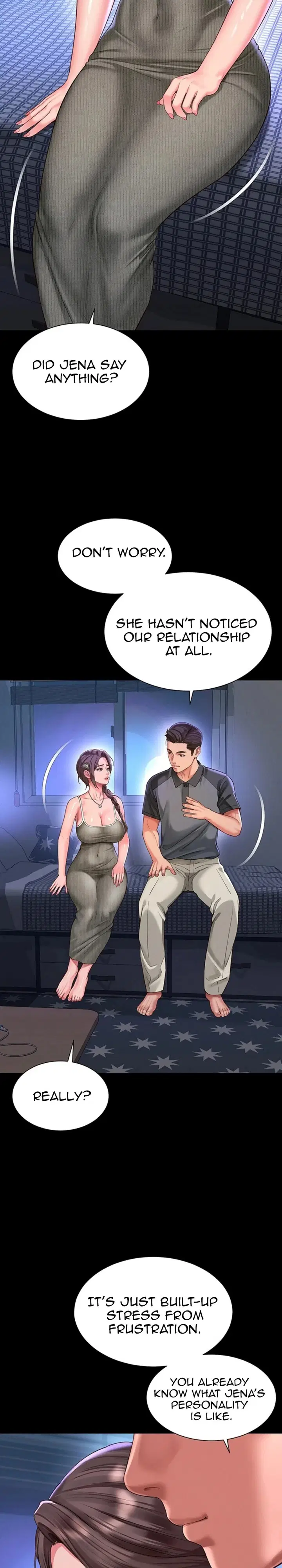 mother-and-daughters-home-chap-35-19