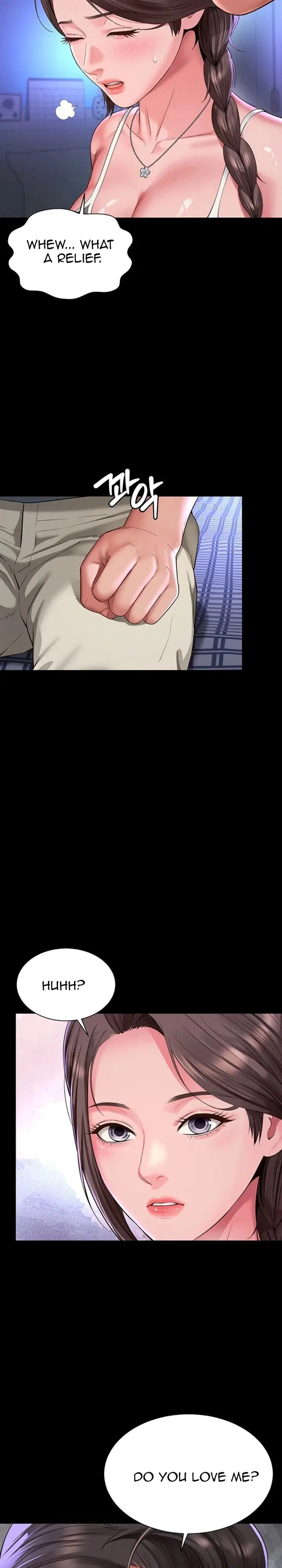 mother-and-daughters-home-chap-35-20