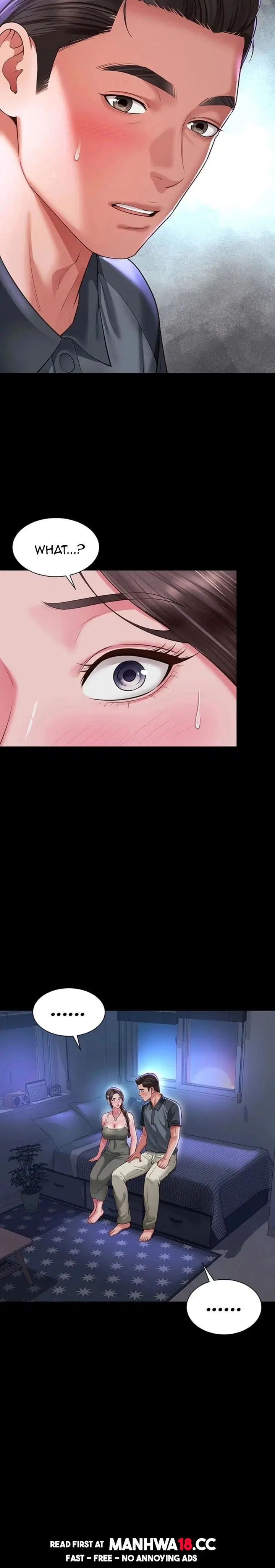 mother-and-daughters-home-chap-35-21