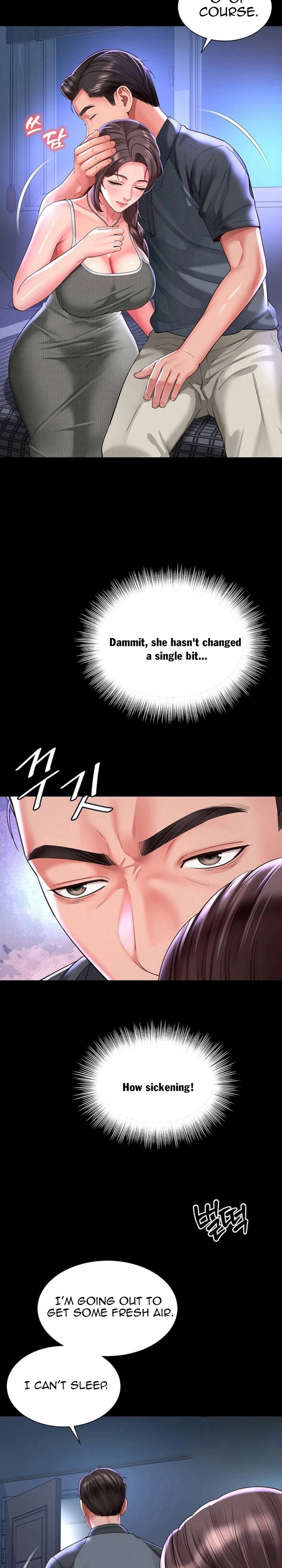 mother-and-daughters-home-chap-35-23