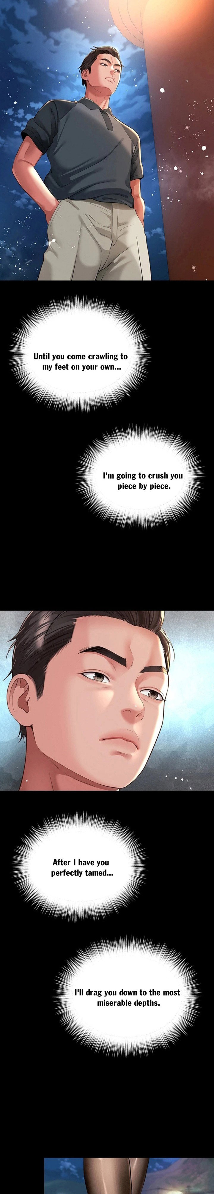 mother-and-daughters-home-chap-35-26