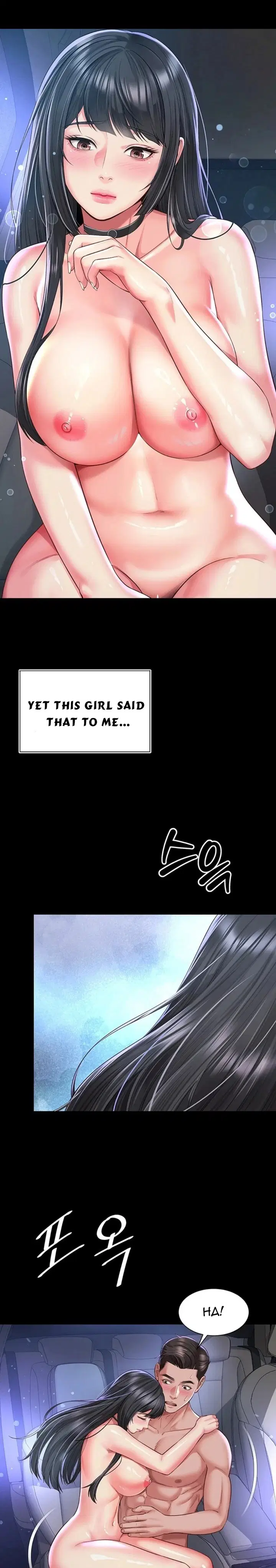 mother-and-daughters-home-chap-35-5