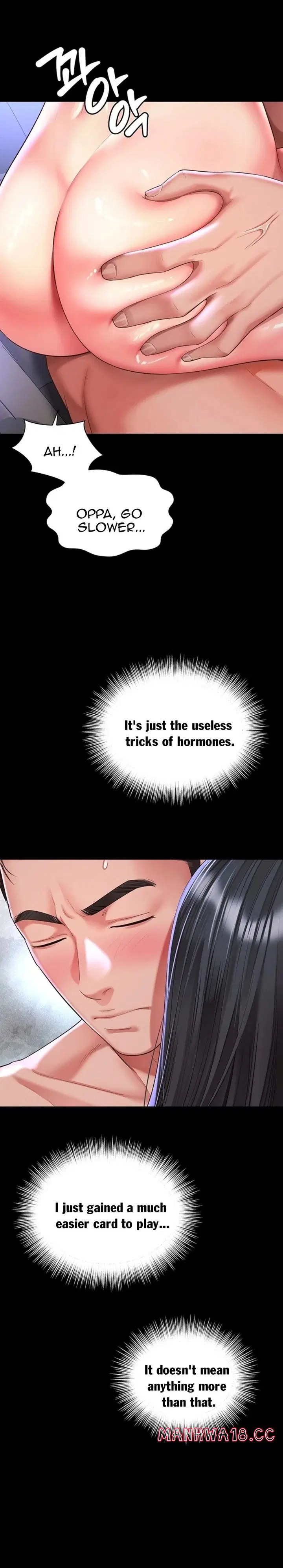 mother-and-daughters-home-chap-35-7
