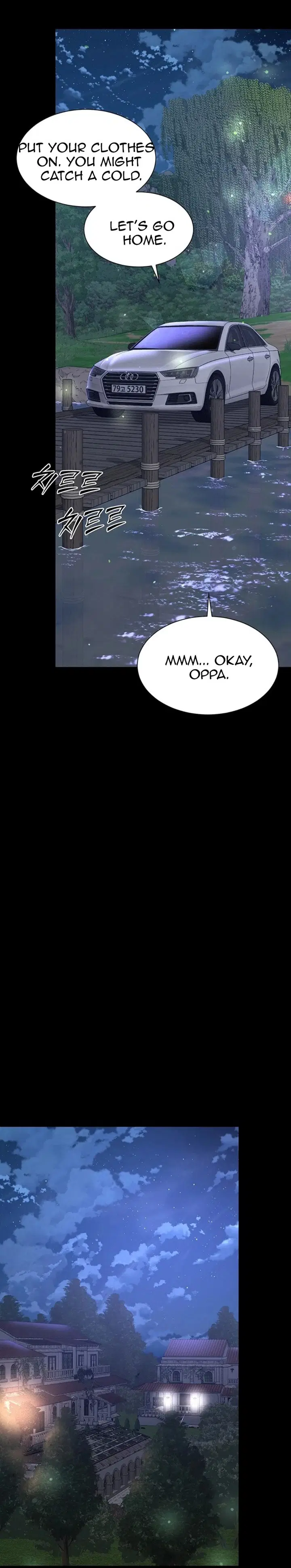 mother-and-daughters-home-chap-35-8