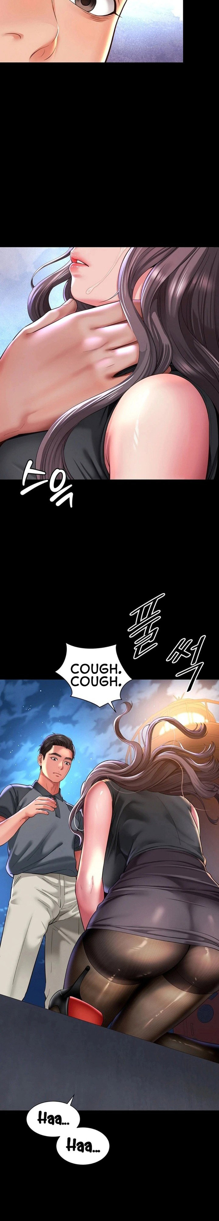 mother-and-daughters-home-chap-36-9