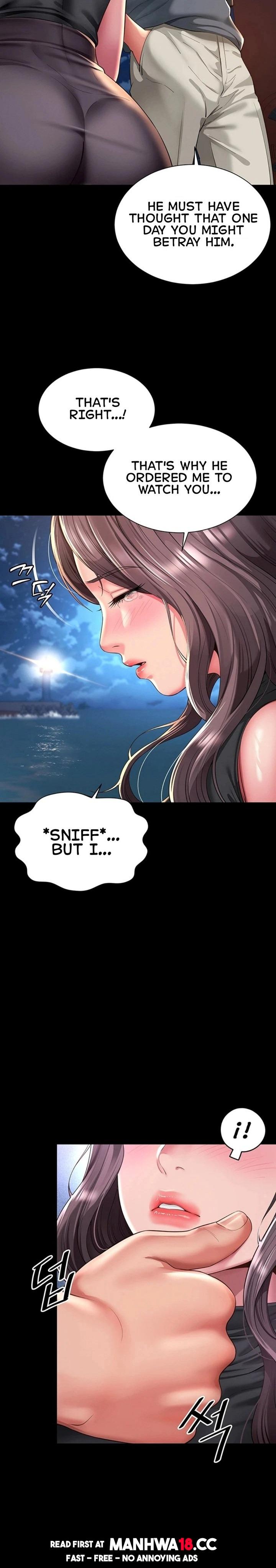 mother-and-daughters-home-chap-36-14
