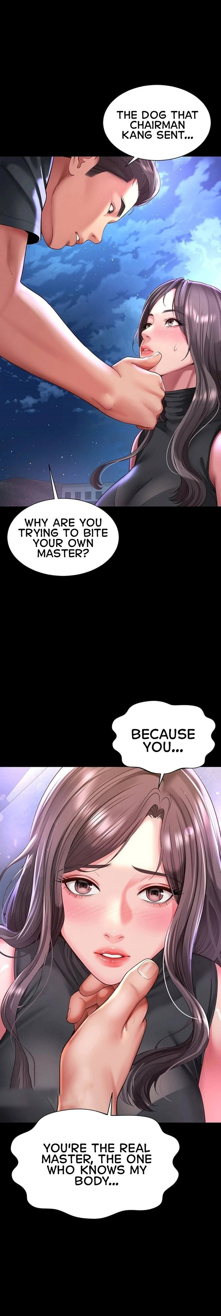 mother-and-daughters-home-chap-36-15