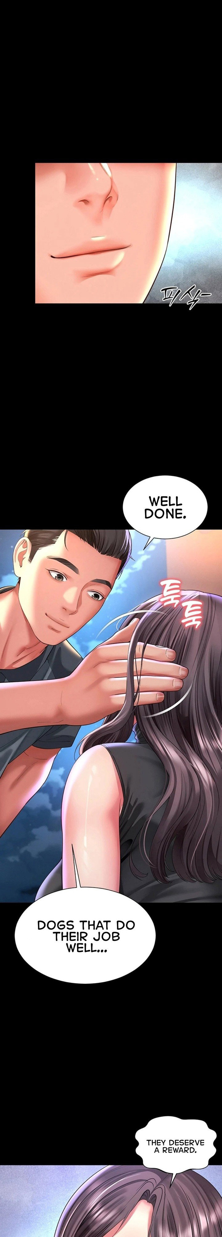 mother-and-daughters-home-chap-36-16