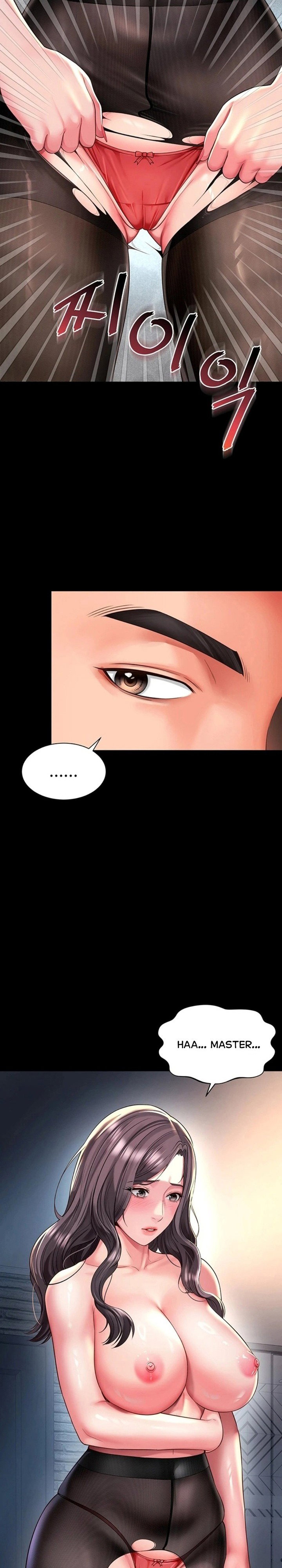 mother-and-daughters-home-chap-36-24