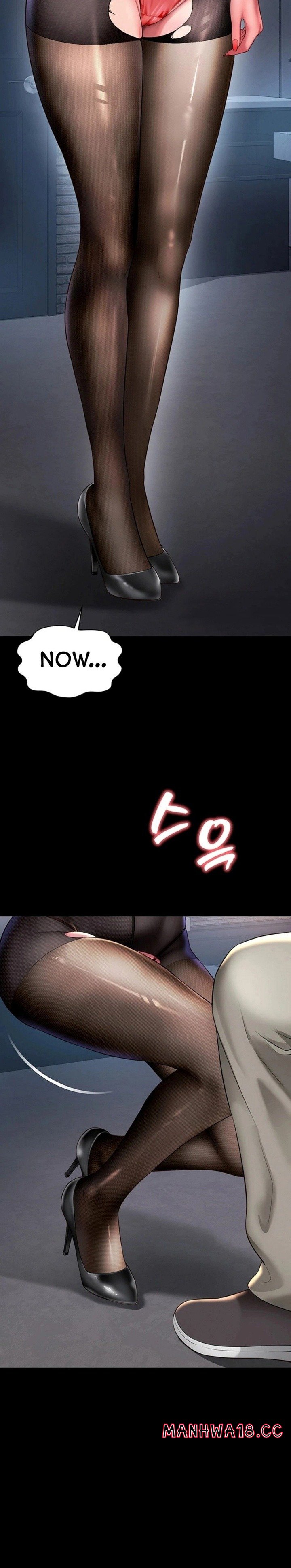 mother-and-daughters-home-chap-36-25