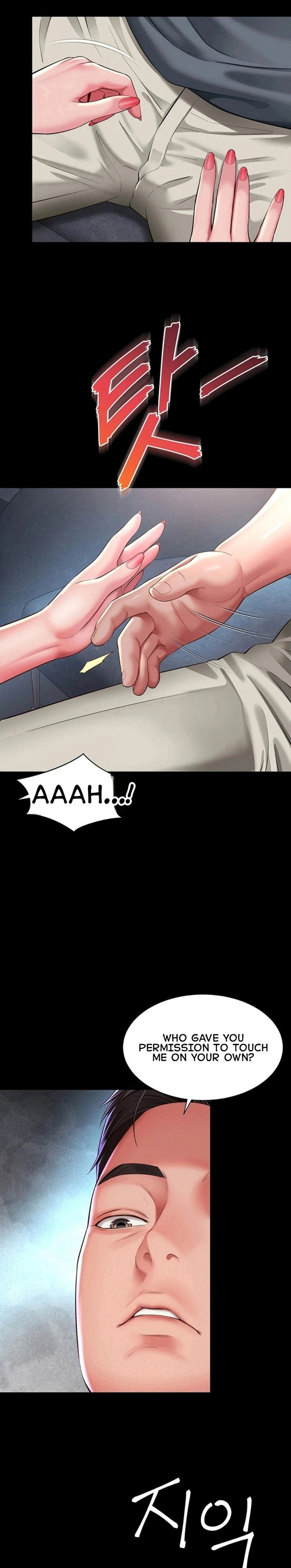 mother-and-daughters-home-chap-36-26