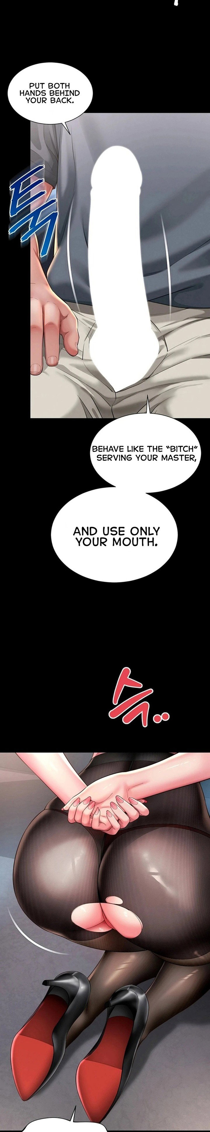 mother-and-daughters-home-chap-36-27