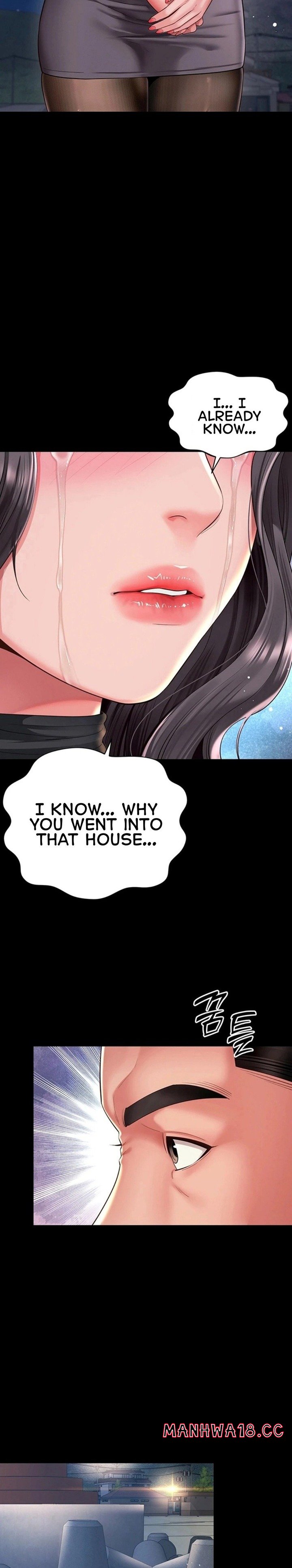 mother-and-daughters-home-chap-36-3