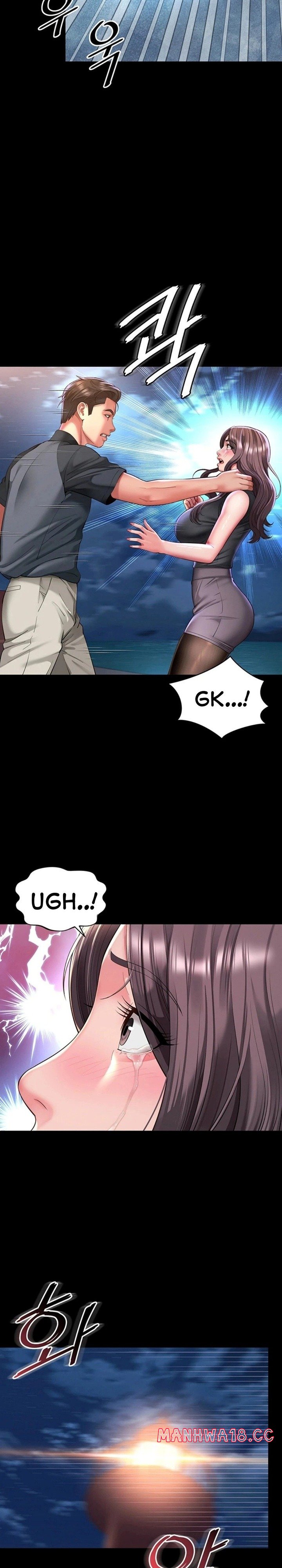 mother-and-daughters-home-chap-36-5