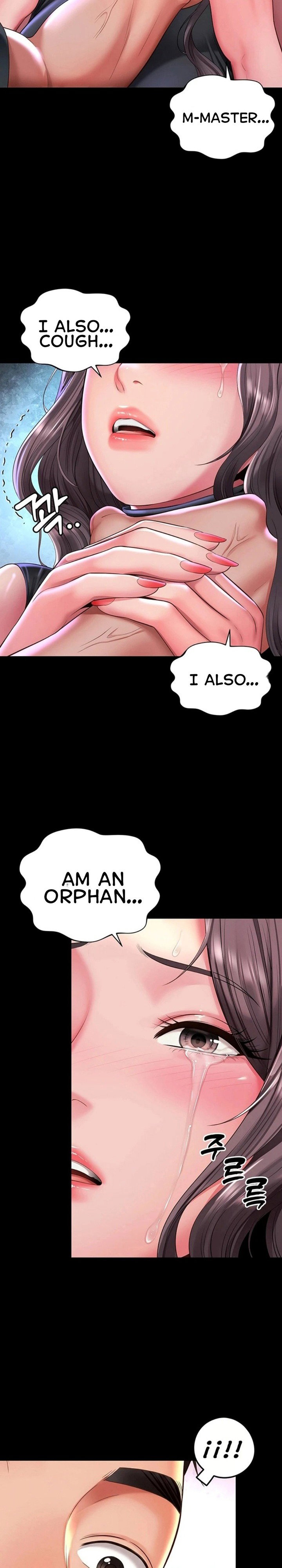mother-and-daughters-home-chap-36-8