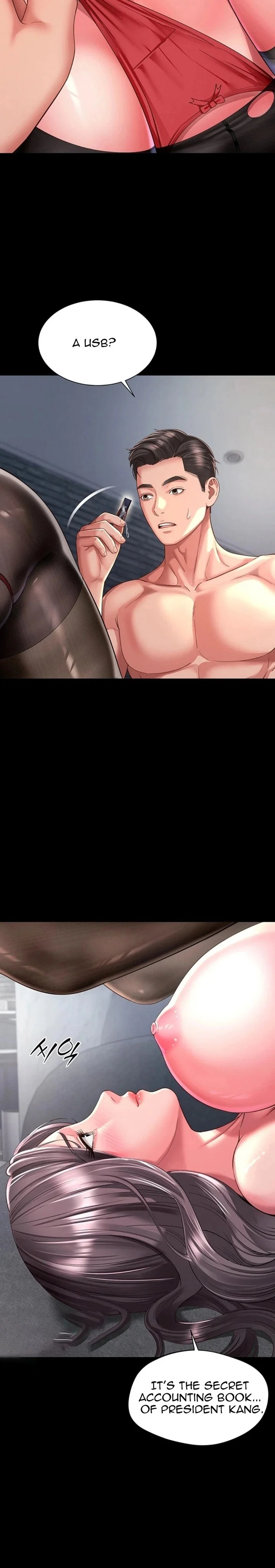 mother-and-daughters-home-chap-37-13