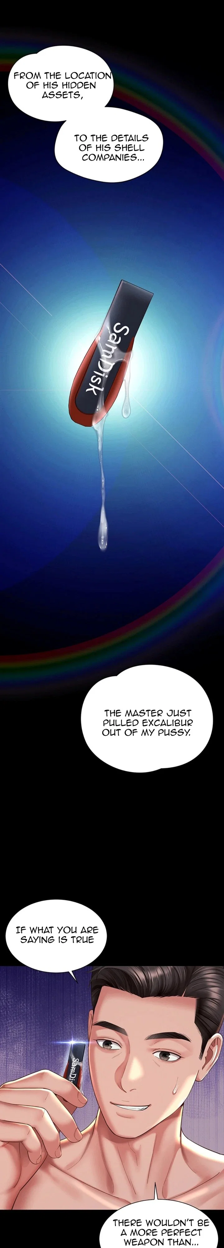 mother-and-daughters-home-chap-37-14