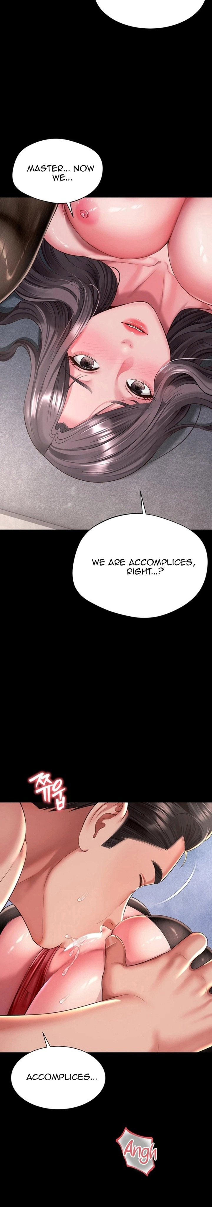mother-and-daughters-home-chap-37-15