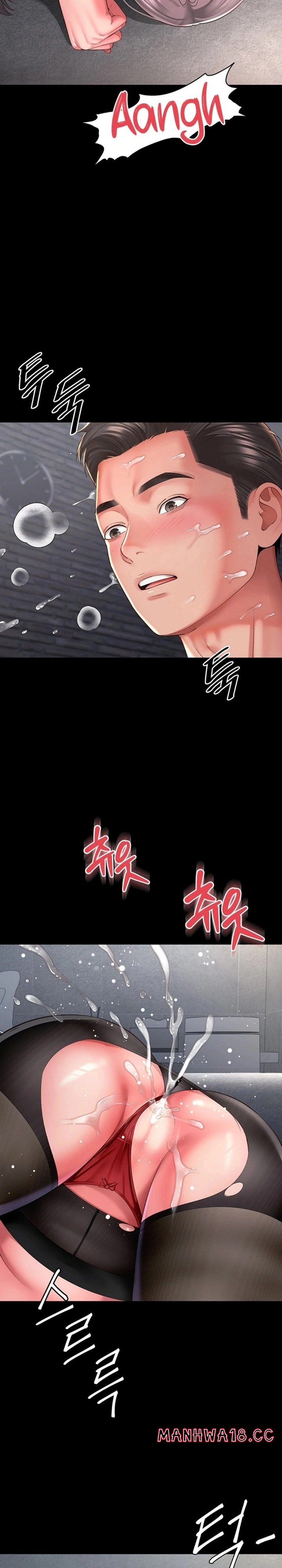 mother-and-daughters-home-chap-37-23
