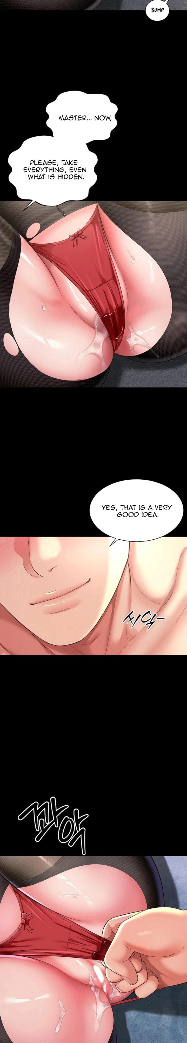 mother-and-daughters-home-chap-37-26